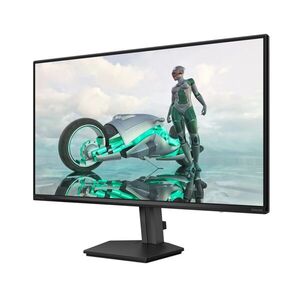 PHILIPS IPS Gaming Monitor 144Hz 27" 27M2N3200NF/00, 1920x10... kép
