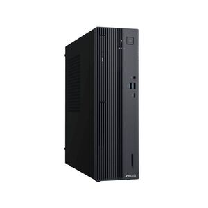 Asus ExpertCenter P500SV-05210H0020 SFF Számítógép (Intel Core 5-... kép