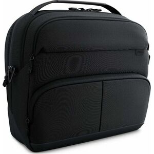 DELL CC5626 40, 6 cm (16") Aktatáska Fekete kép