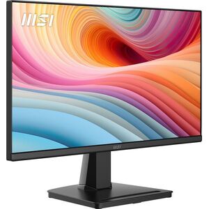 MSI PRO MP225 E12VL 21, 4" Full HD üzleti monitor kép