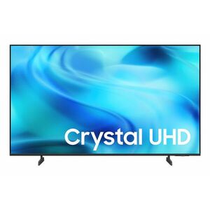 Smart TV kép