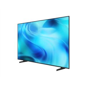 Samsung ue65u8072huxxh 65" crystal uhd vision ai 4k smart tv... kép