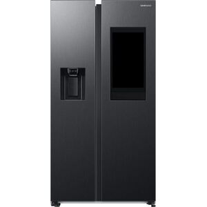 SAMSUNG RS6HDG883EB1EF kép