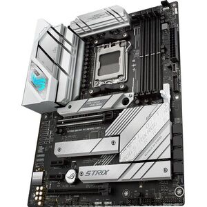 ASUS ROG STRIX B650-A GAMING WIFI kép