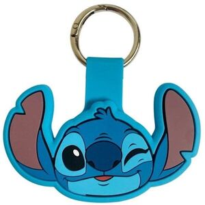 Pyramid Disney Lilo & Stitch: Stitch - lokátortartó kép