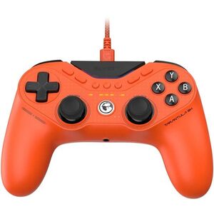 GameSir Tarantula 8K PC Wired Esports Controller for PC kép