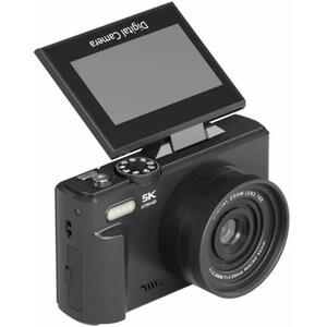 DWC-8475B (112170100000) kép