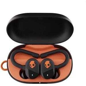 Push Play Active black-orange (S2PPW-S749) kép