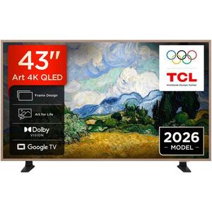 43A400 PRO kép