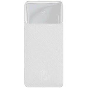 Bipow 30000 mAh (PPBD050202) kép