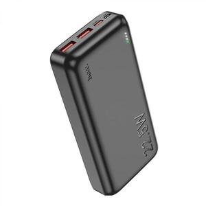 J101A Astute 20000 mAh (KF2313333) kép
