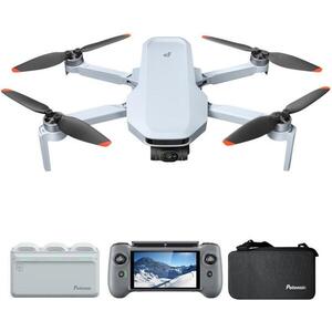 ATOM 2 Fly More Combo (RC PTD 1) (APM2532811) kép