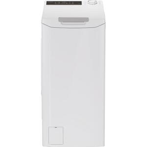 TCA274TM4-S kép