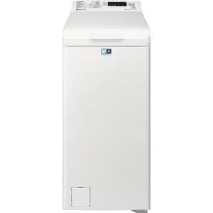 EW2TN5061FP kép