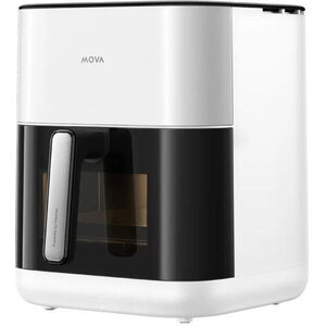 AeroChef FD10 Pro (VFF12A) kép