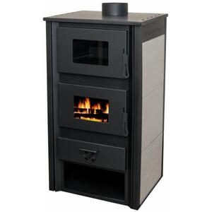 Robot Zurich Premium 13kW (TSIS-KAND-024) kép