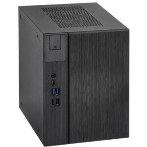 DeskMeet X600 90BXG4P01-A10GA0W kép