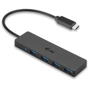 C31HUB404 kép