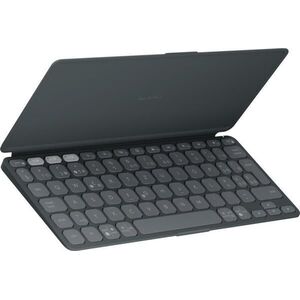 Keys-to-Go (920-012970) kép