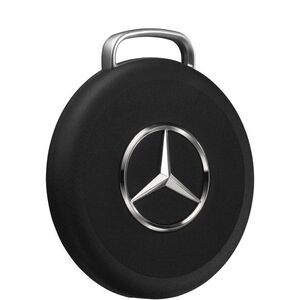 Chipolo LOOP Bluetooth lokátor, Mercedes-Benz kép