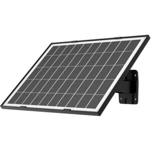 Tesla Solar Panel 8 W kép