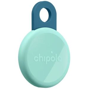Chipolo LOOP Bluetooth lokátor, Morning Mist kép
