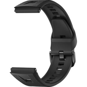 Huawei EasyFit, 22 mm - Black kép