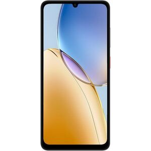 ZTE Blade A56 4GB / 64GB, fekete kép
