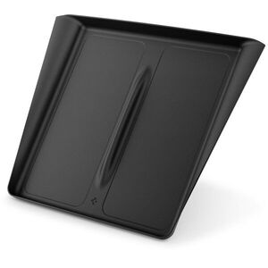 Spigen Tesla Wireless Charging Pad Cover Black Tesla model Y 2025 kép