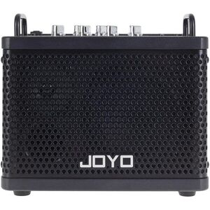 JOYO DC-15S kép