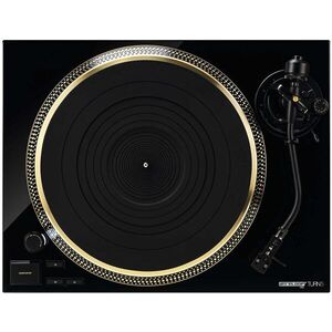 RELOOP HIFI TURN 5 kép