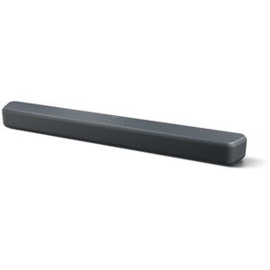 Philips TAB5201/10 kép