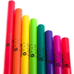 BOOMWHACKERS BW-DG kép