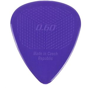 D-GRIP Standard 0.60 12 pack kép