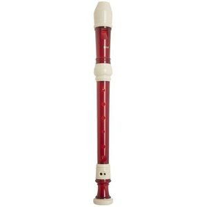 Smart WRS-228BM (RE) kép