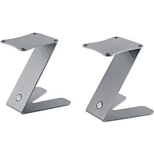 König & Meyer 26773 Gray kép