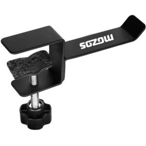 MOZOS UDS007 kép