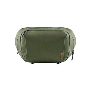 PGYTECH OneGo Solo V2 6L (Moss Green) kép