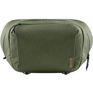 PGYTECH OneGo Solo V2 10L (Moss Green) kép