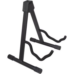SOUNDSATION SGS-110 kép