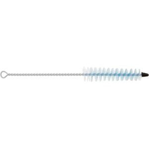 ARNOLDS & SONS Mouthpiece Brush kép