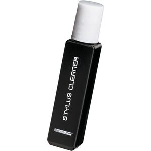 RELOOP Stylus Cleaner kép