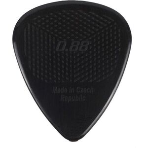D-GRIP Standard 0.88 12 pack kép