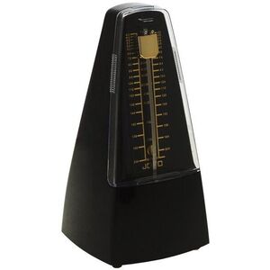 JOYO JM-69 Black kép
