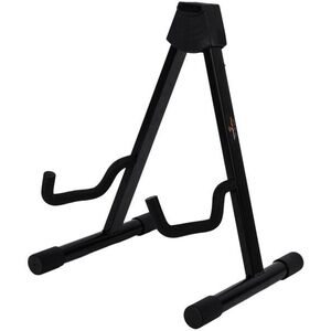 SOUNDSATION SGS-120 kép