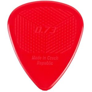 D-GRIP Standard 0.73 12 pack kép