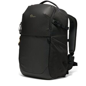 Lowepro Fastpack BP 450 AW IV, fekete kép