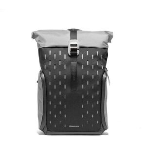 Manfrotto Uncover hátizsák, 24 l kép