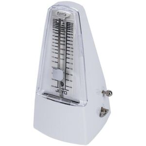 JOYO JM-69 White kép