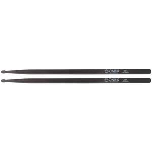 ONIIX OX5A kép